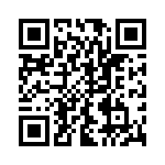 ECC35HEYN QRCode