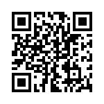 ECC36DCAN QRCode