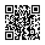 ECC36DCAS-S189 QRCode