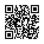 ECC36DCBH-S189 QRCode