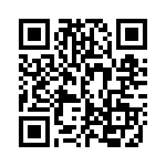 ECC36DCCH QRCode