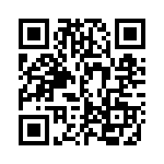 ECC36DCCT QRCode