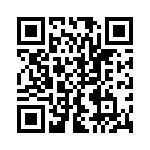 ECC36DCKI QRCode