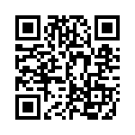 ECC36DCMD QRCode