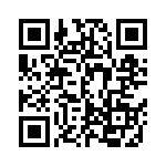 ECC36DCMS-S288 QRCode