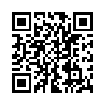 ECC36DCST QRCode