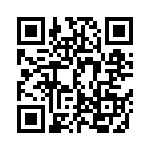 ECC36DCTH-S288 QRCode