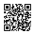 ECC36DCTN-S288 QRCode