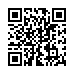 ECC36DCTS QRCode