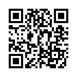 ECC36DCWD QRCode