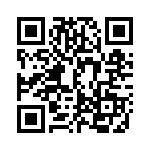 ECC36DCWN QRCode