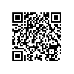 ECC36DJWN-S1136 QRCode