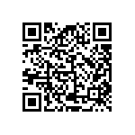 ECC36DJXN-S1136 QRCode