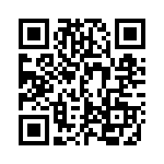 ECC36DJZN QRCode