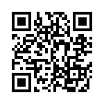 ECC36DKAH-S189 QRCode