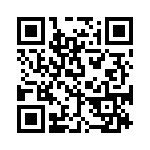 ECC36DKAS-S189 QRCode