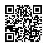 ECC36DKDD QRCode