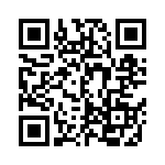 ECC36DKEI-S189 QRCode