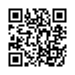 ECC36DKES-S189 QRCode