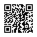 ECC36DKES QRCode