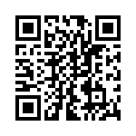 ECC36DKJT QRCode