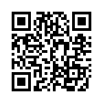 ECC36DKMD QRCode