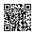 ECC36DKMI QRCode