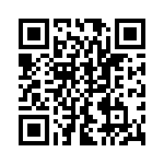 ECC36DKND QRCode