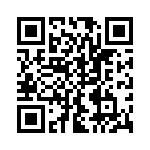 ECC36DKNT QRCode