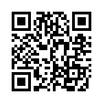 ECC36DKRT QRCode