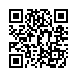 ECC36DKSN QRCode