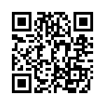 ECC36DKUD QRCode