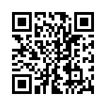 ECC36DKUI QRCode