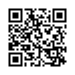 ECC36DKUN QRCode