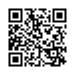 ECC36DRAH QRCode