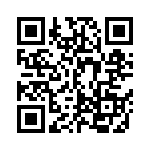 ECC36DRAN-S734 QRCode