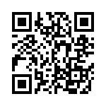 ECC36DREF-S734 QRCode