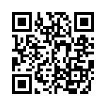 ECC36DREH-S13 QRCode