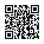 ECC36DREH-S93 QRCode