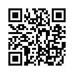 ECC36DREI-S93 QRCode