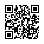 ECC36DRMH-S288 QRCode