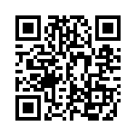 ECC36DRMH QRCode