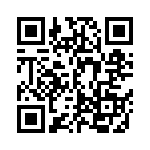 ECC36DRMT-S288 QRCode