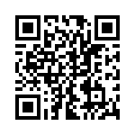 ECC36DRMZ QRCode