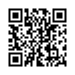 ECC36DRSS-S288 QRCode