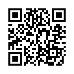 ECC36DRSZ QRCode