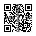 ECC36DRTF QRCode