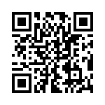 ECC36DRTH-S13 QRCode