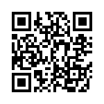 ECC36DRTH-S734 QRCode