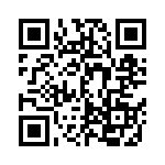 ECC36DRTI-S894 QRCode